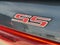2014 Chevrolet Camaro SS
