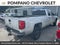 2019 Chevrolet Silverado 2500 HD Work Truck
