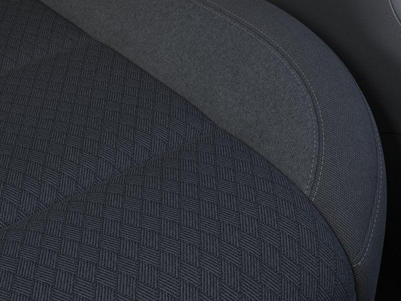 2026 Chevrolet Silverado 2500 HD LT - Photo 42