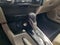 2013 Honda Civic Sdn LX