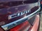 2013 Honda Civic Sdn LX