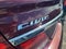 2013 Honda Civic Sdn LX