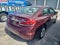 2013 Honda Civic Sdn LX