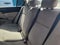 2013 Honda Civic Sdn LX