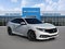 2021 Honda Civic Sedan Sport