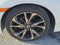 2021 Honda Civic Sedan Sport