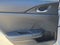 2021 Honda Civic Sedan Sport