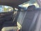 2021 Honda Civic Sedan Sport