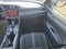 2021 Honda Civic Sedan Sport