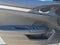 2021 Honda Civic Sedan Sport