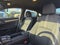 2021 Honda Civic Sedan Sport