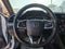 2021 Honda Civic Sedan Sport