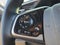 2021 Honda Civic Sedan Sport