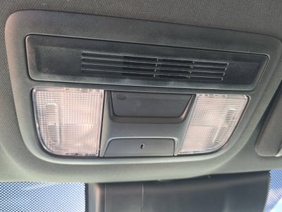 2021 Honda Civic Sedan Sport