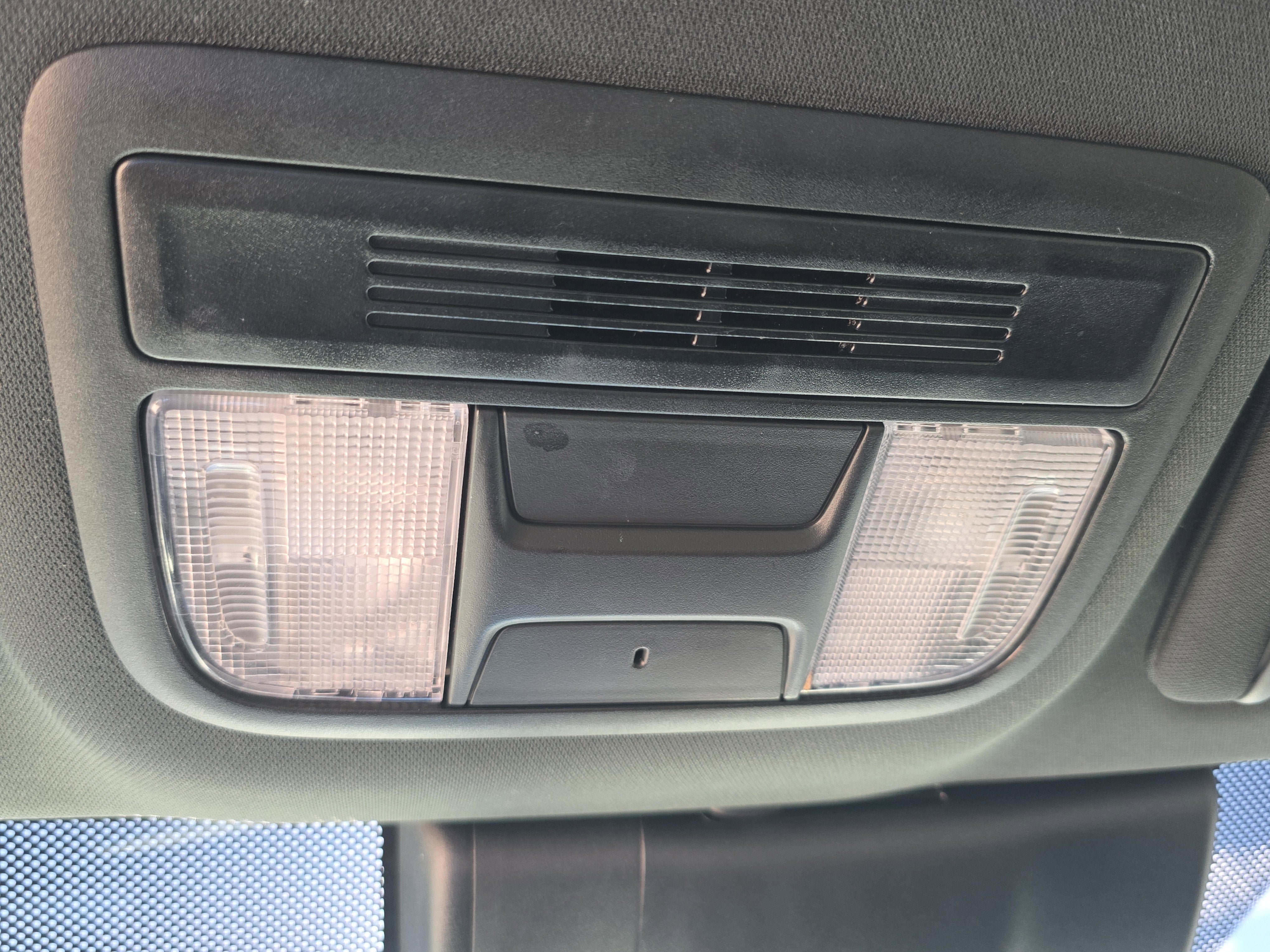 2021 Honda Civic Sedan Sport