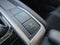 2021 Honda Civic Sedan Sport