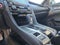 2021 Honda Civic Sedan Sport