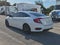 2021 Honda Civic Sedan Sport