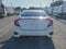 2021 Honda Civic Sedan Sport