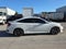 2021 Honda Civic Sedan Sport