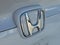 2021 Honda Civic Sedan Sport