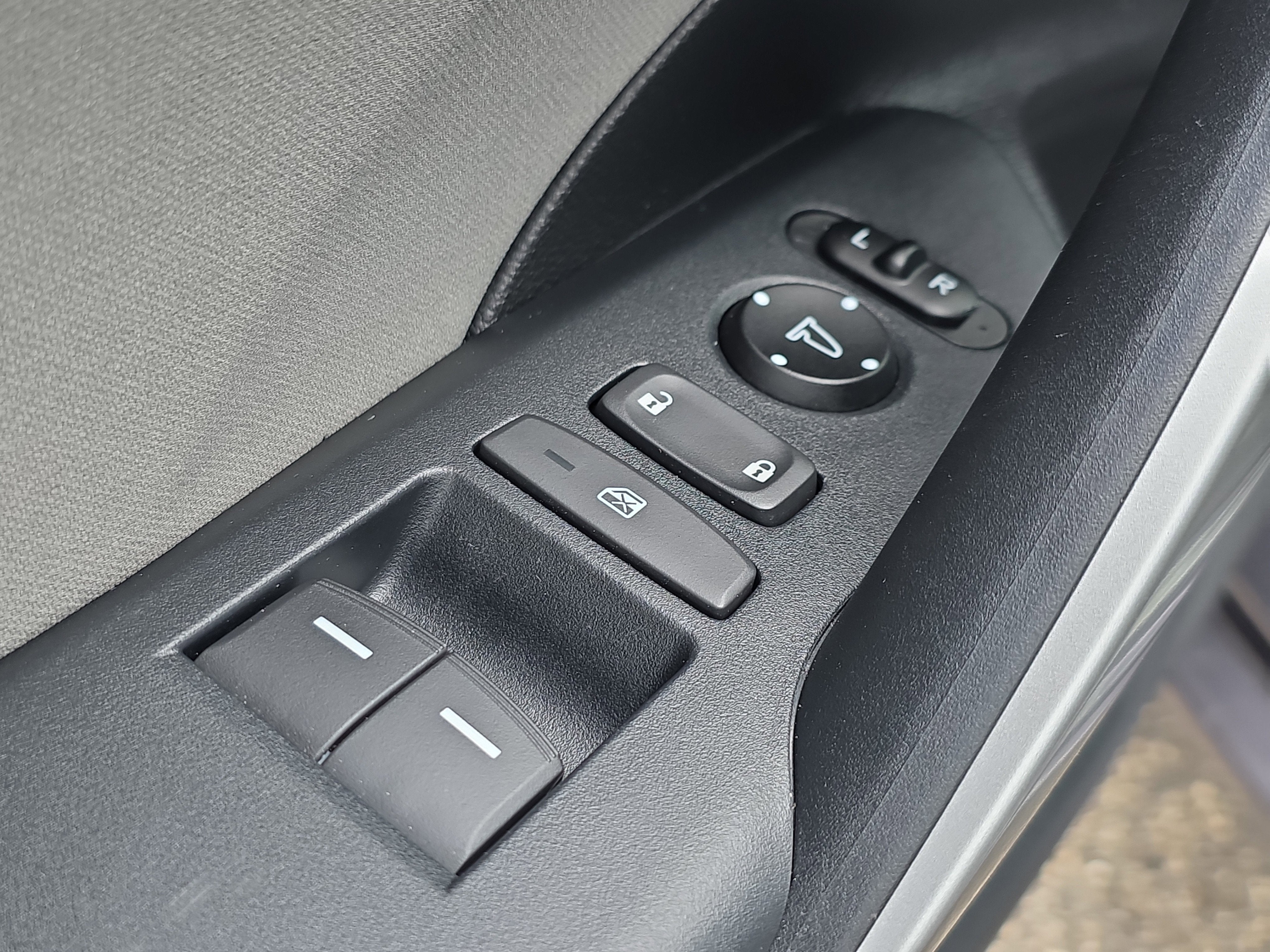 2018 Honda Civic Coupe EX-T