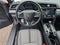 2018 Honda Civic Coupe EX-T