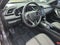 2018 Honda Civic Coupe EX-T