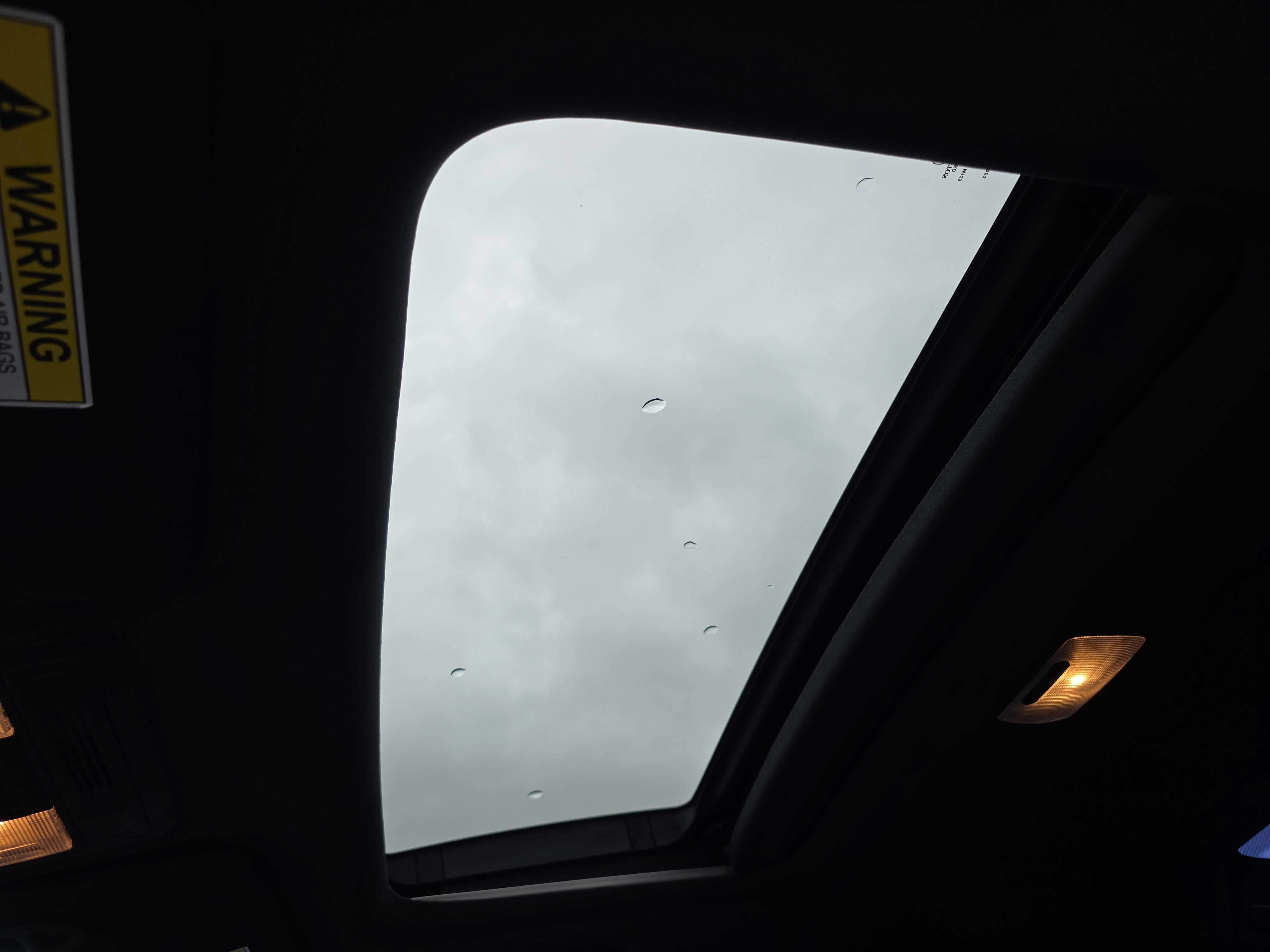 2018 Honda Civic Coupe EX-T