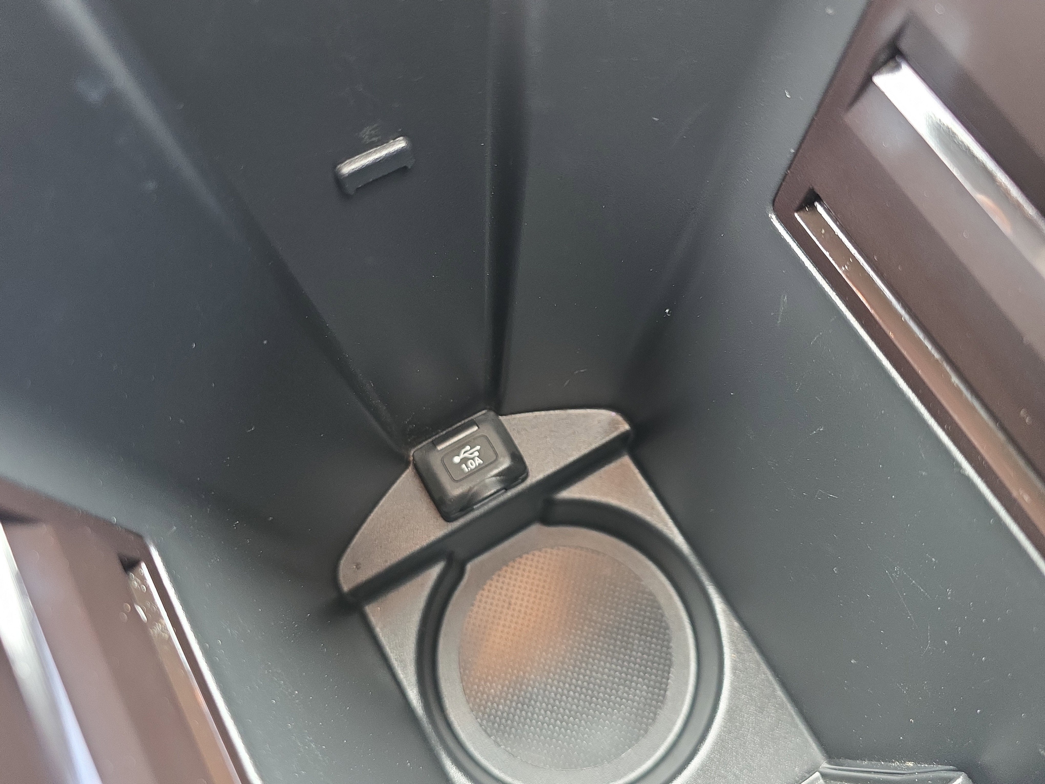 2018 Honda Civic Coupe EX-T