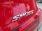 2022 Honda Civic Sedan Sport