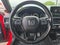 2022 Honda Civic Sedan Sport