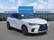 2023 Lexus RX RX 350