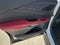 2023 Lexus RX RX 350