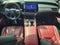 2023 Lexus RX RX 350