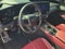 2023 Lexus RX RX 350
