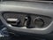 2023 Lexus RX RX 350