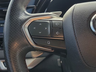 2023 Lexus RX RX 350