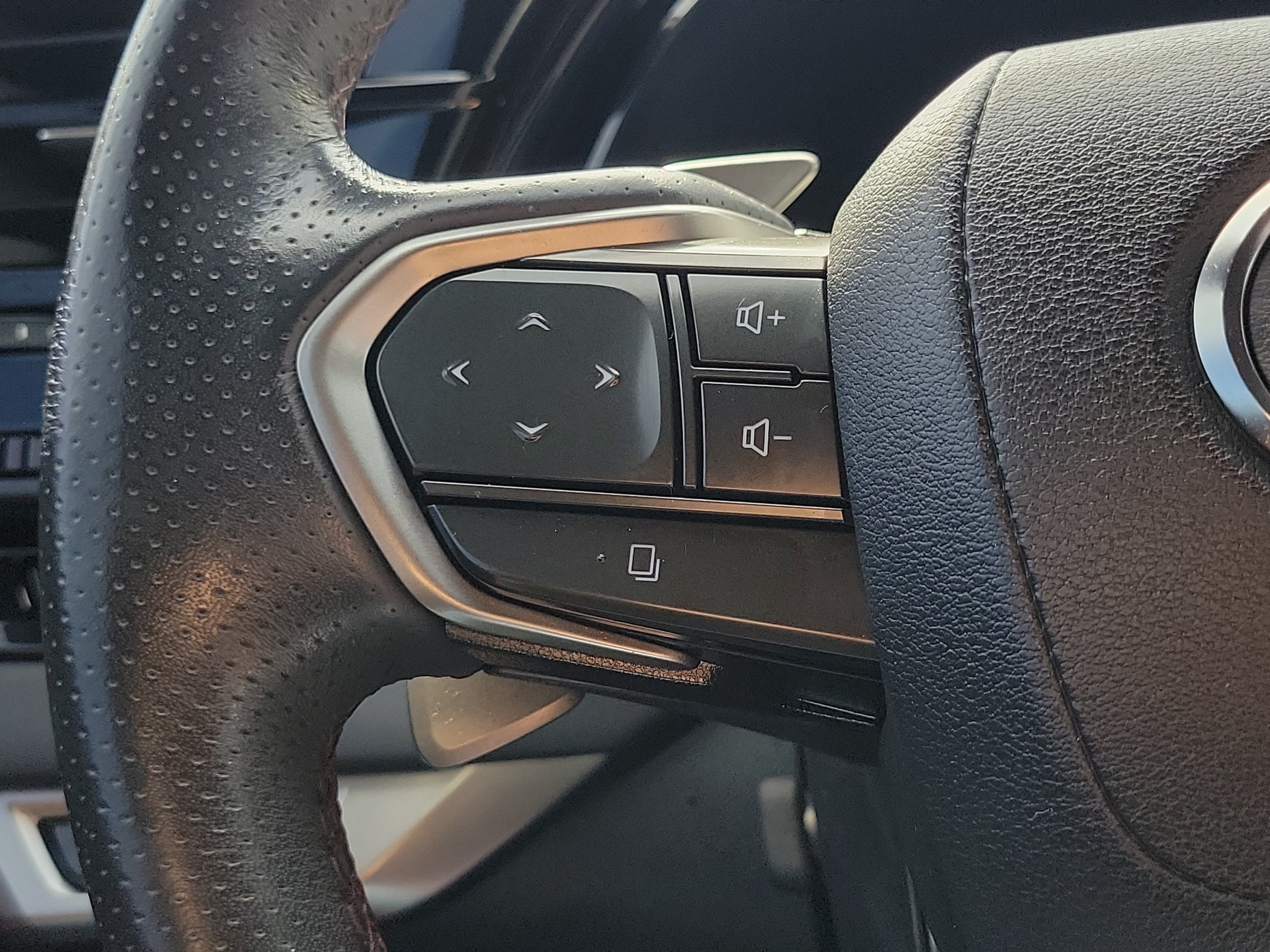 2023 Lexus RX RX 350