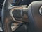 2023 Lexus RX RX 350
