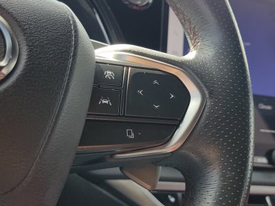 2023 Lexus RX RX 350