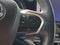 2023 Lexus RX RX 350