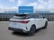 2023 Lexus RX RX 350