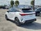 2023 Lexus RX RX 350