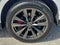 2023 Lexus RX RX 350