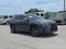 2025 Lexus NX NX 250 Premium