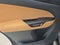 2025 Lexus NX NX 250 Premium