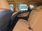 2025 Lexus NX NX 250 Premium