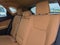 2025 Lexus NX NX 250 Premium