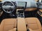 2025 Lexus NX NX 250 Premium
